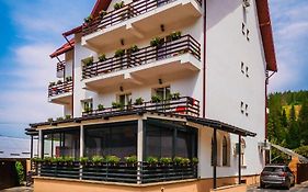 Chalet 173